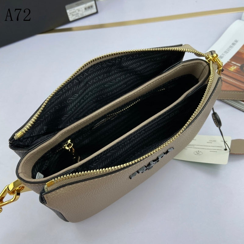Prada Bags - Luxera Bags - 1112