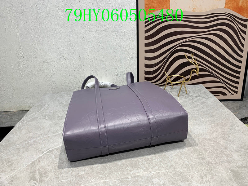Prada Bags - The Luxera Bags  331