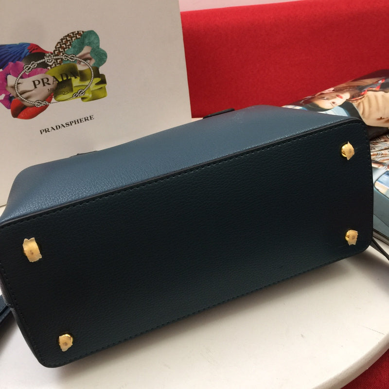 Barnes-Bags - Prada Bags - 944