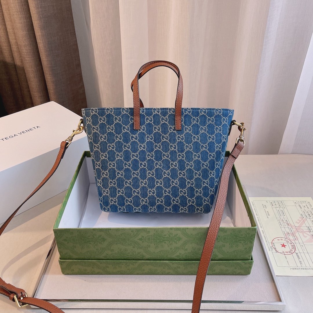 LB - New 1:1 rep  Bags Gucci 179