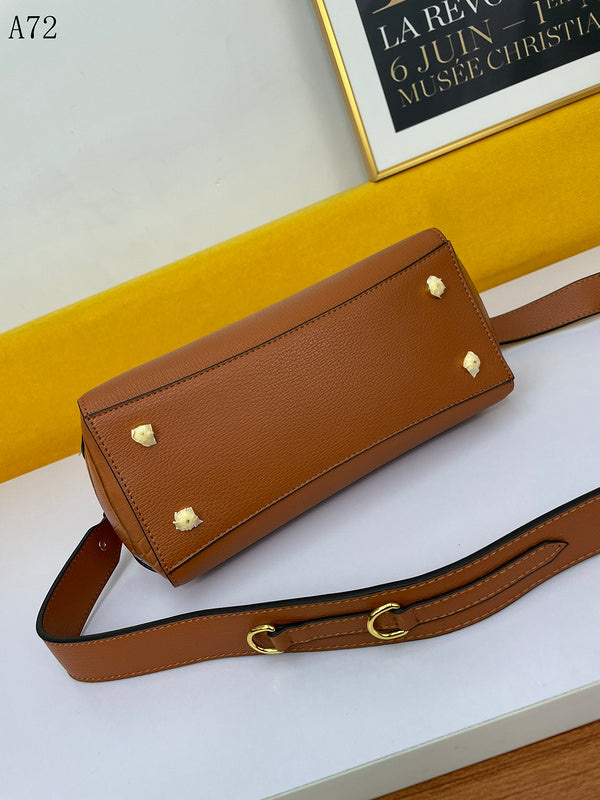 Prada Bags - Luxera Bags - 677