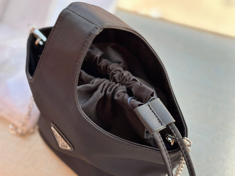 Prada Bags - Luxera Bags - 647