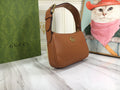 LB - Luxury Bags Gucci 576