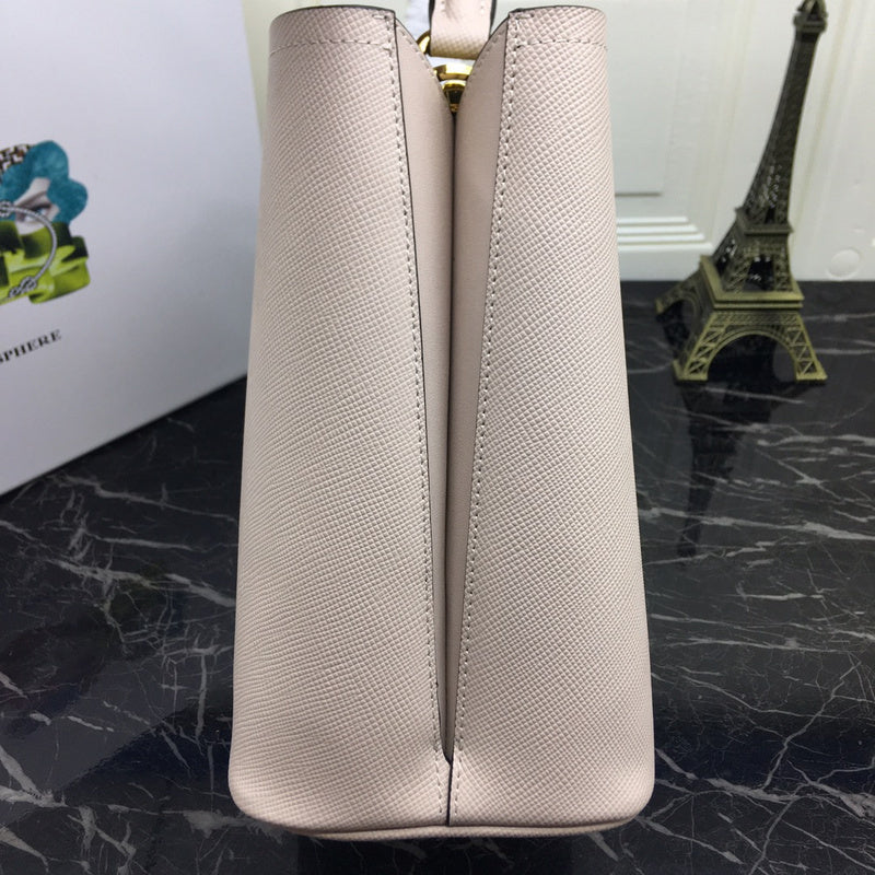 Prada Bags - Luxera Bags - 1011