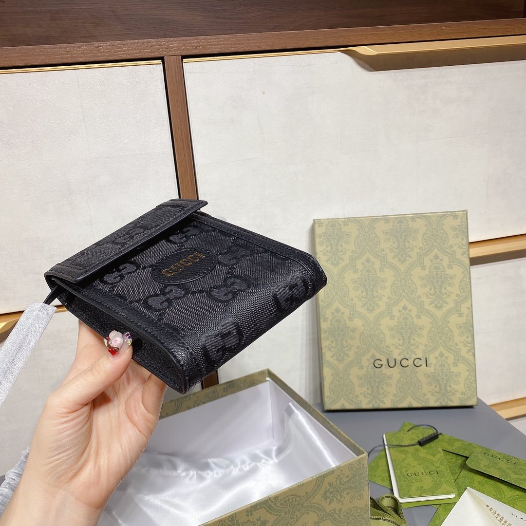 LB - New 1:1 rep  Bags Gucci 251