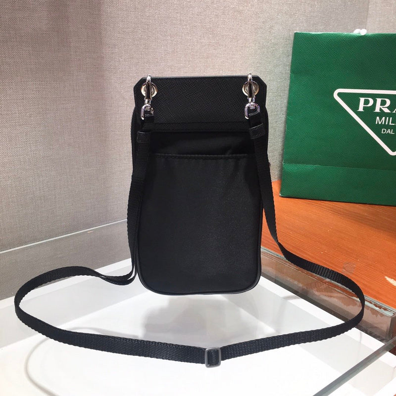 Prada Bags - Luxera Bags - 097