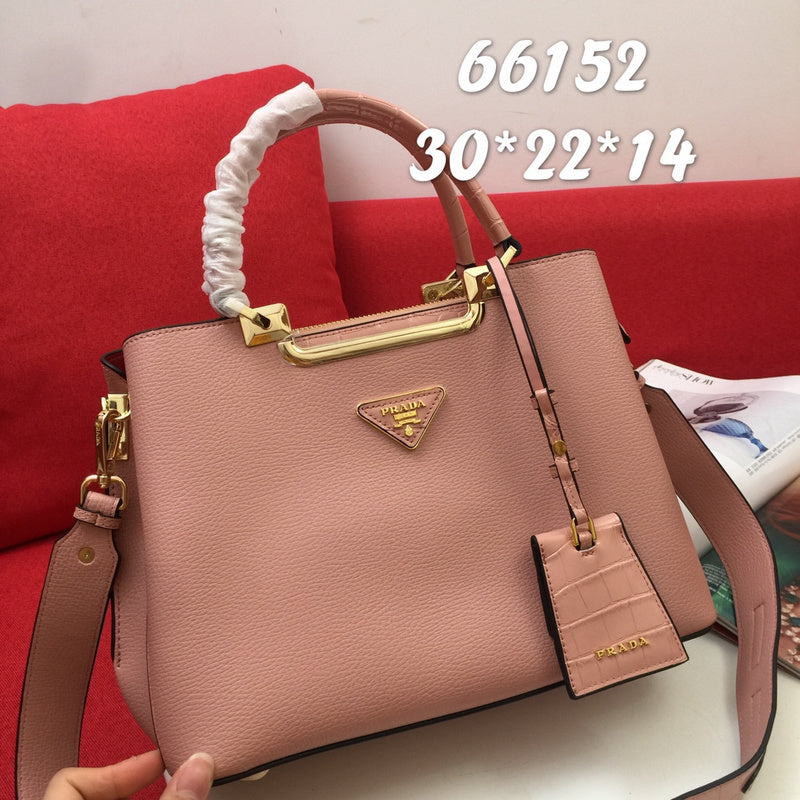 Prada Bags - Luxera Bags - 741