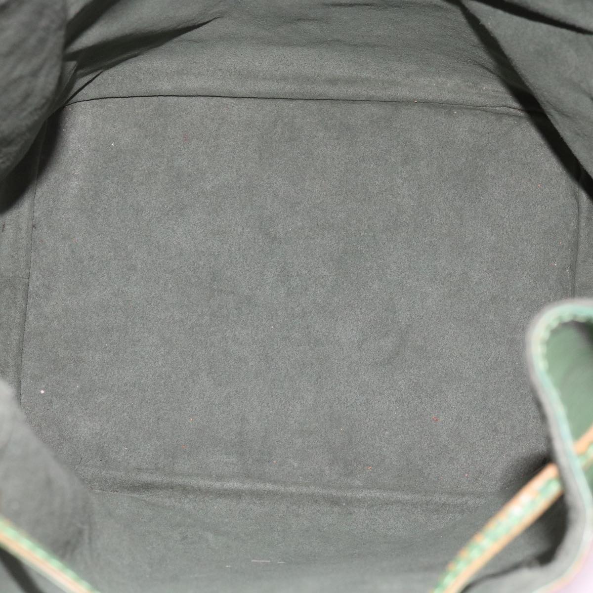LOUIS VUITTON Noe Shoulder Bag