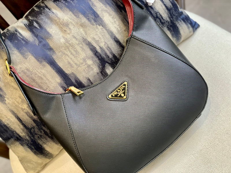 Prada Bags - Luxera Bags - 470