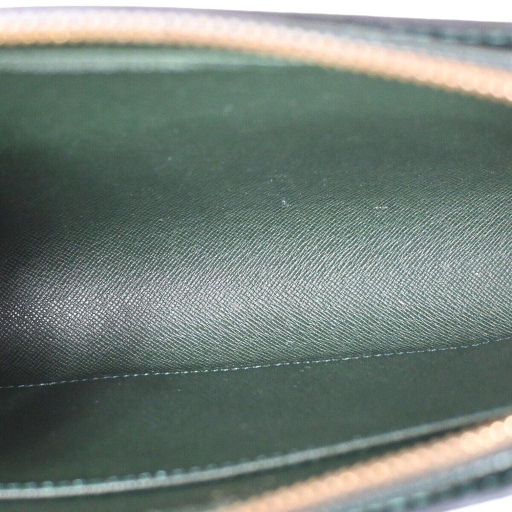 Louis Vuitton Baikal Clutch Bag