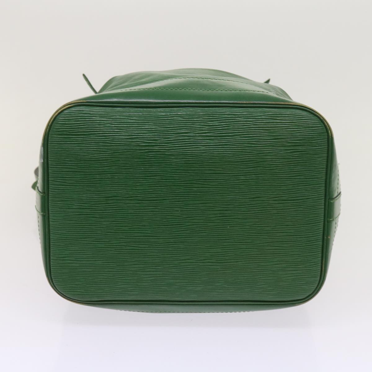 LOUIS VUITTON Noe Shoulder Bag