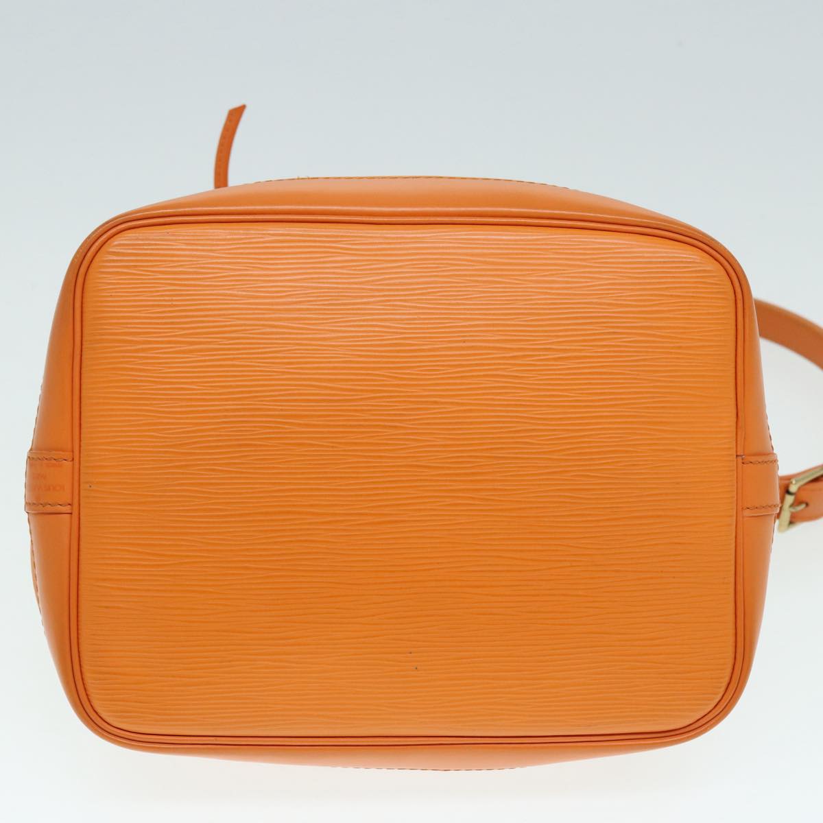 LOUIS VUITTON Noe Shoulder Bag