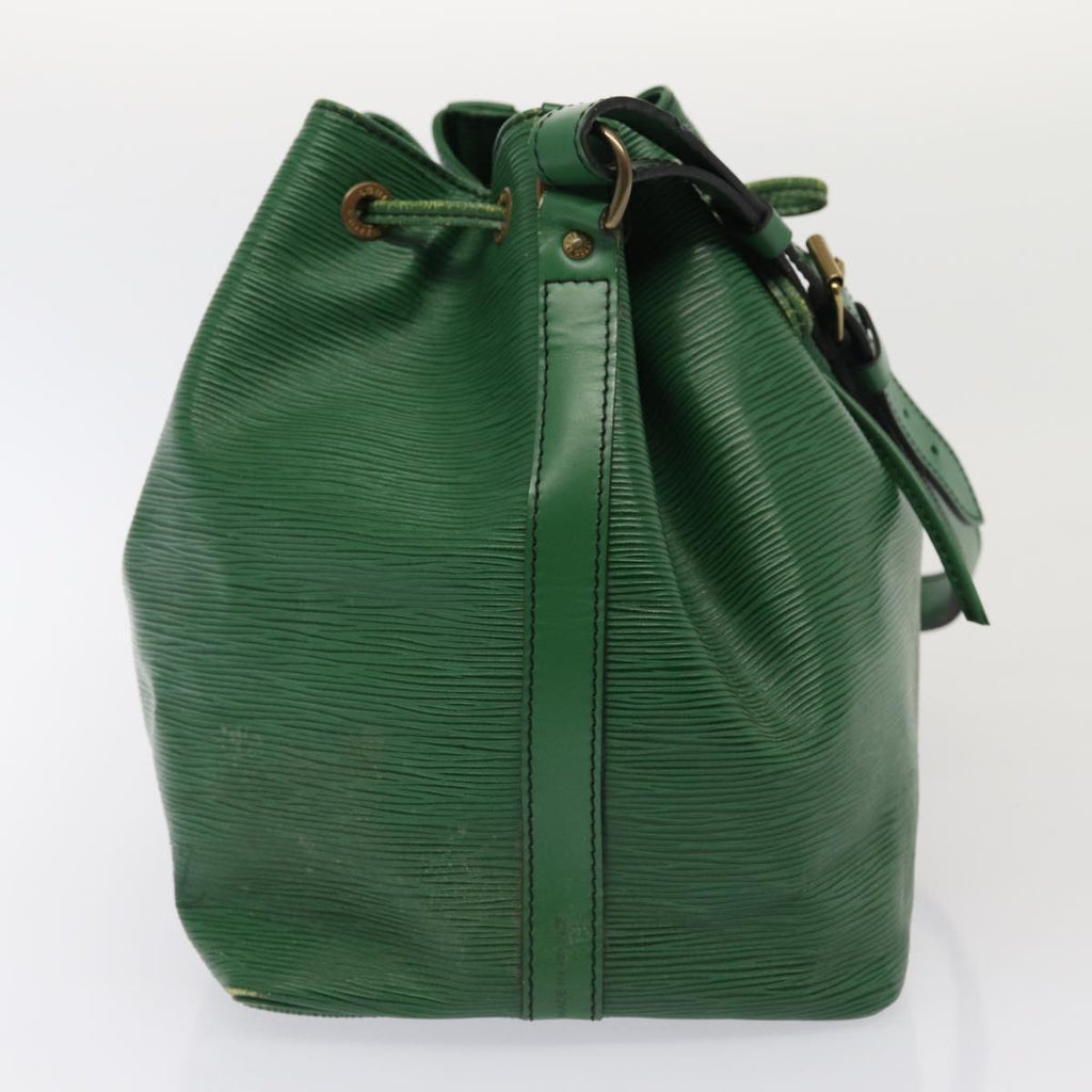 LOUIS VUITTON Noe Shoulder Bag