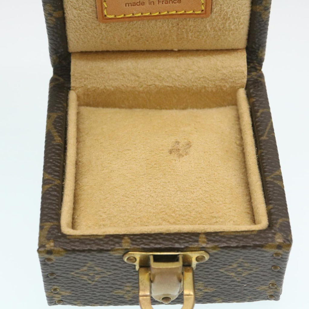 Louis Vuitton Ecrin Wallet