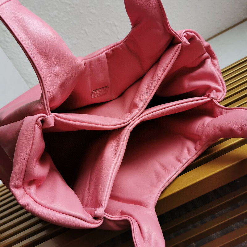 Prada Bags - Luxera Bags - 020