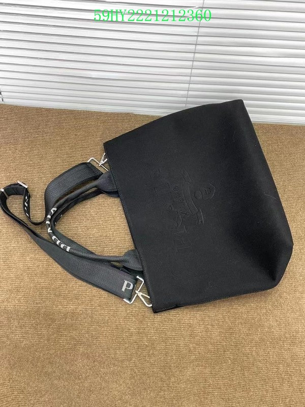 Prada Bags - The Luxera Bags  720