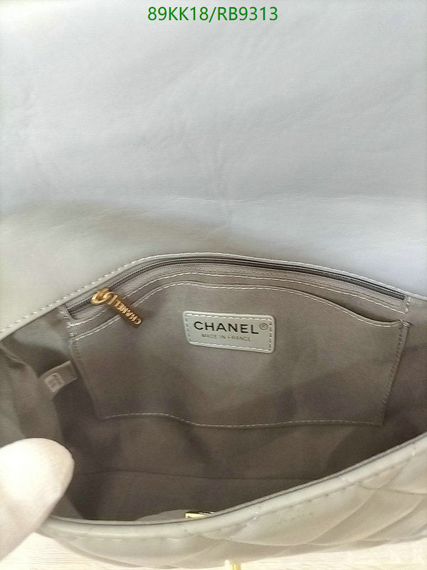 Chanel Bags Crossbody - 205