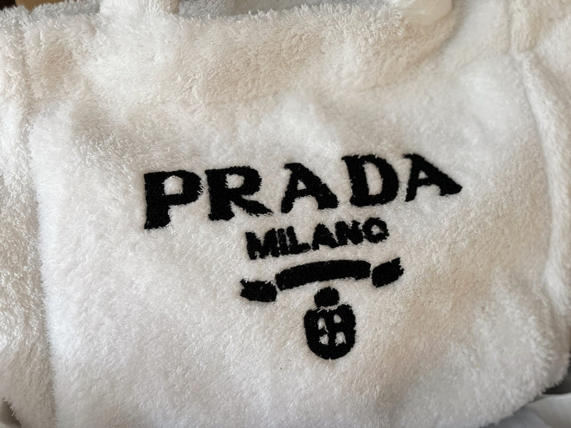 Prada Bags - Luxera Bags - 554