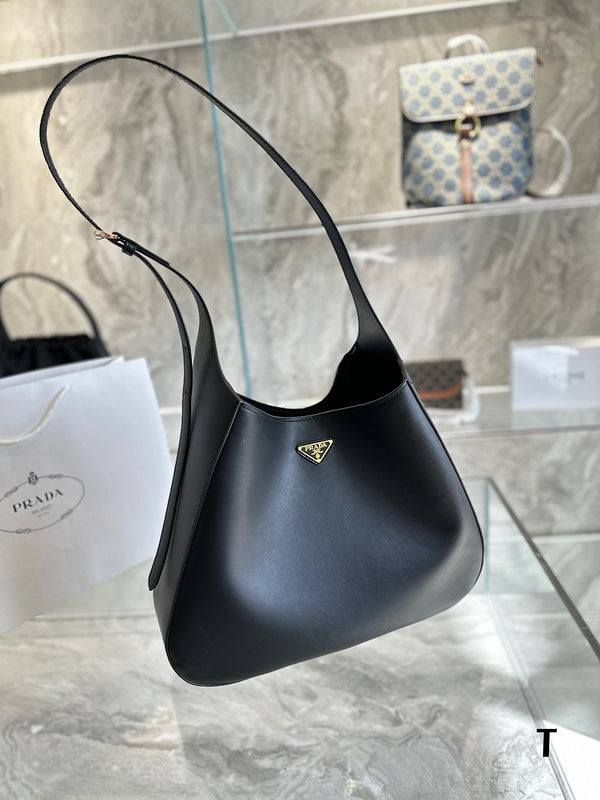 Prada Bags - Luxera Bags - 575