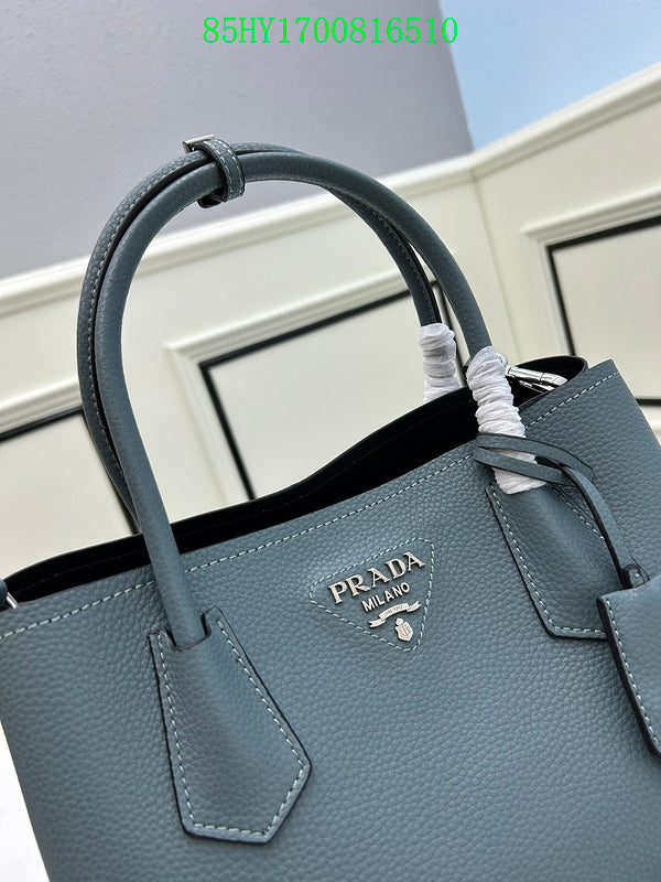 Prada Bags - The Luxera Bags  045