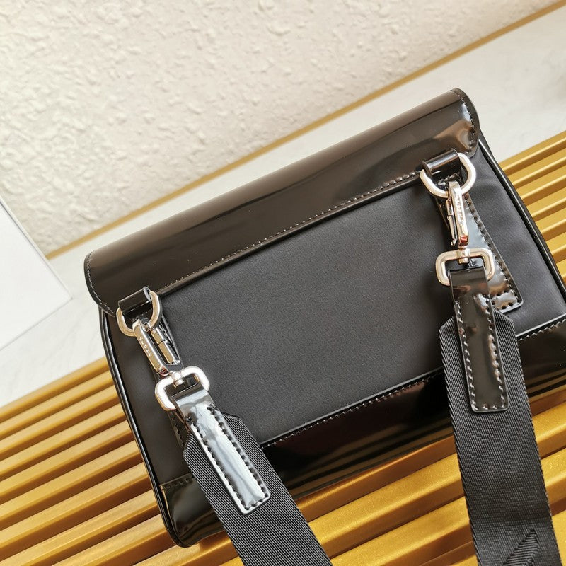 Prada Shoulders Bags - 065