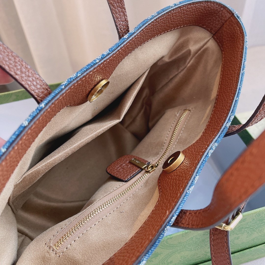 LB - New 1:1 rep  Bags Gucci 179