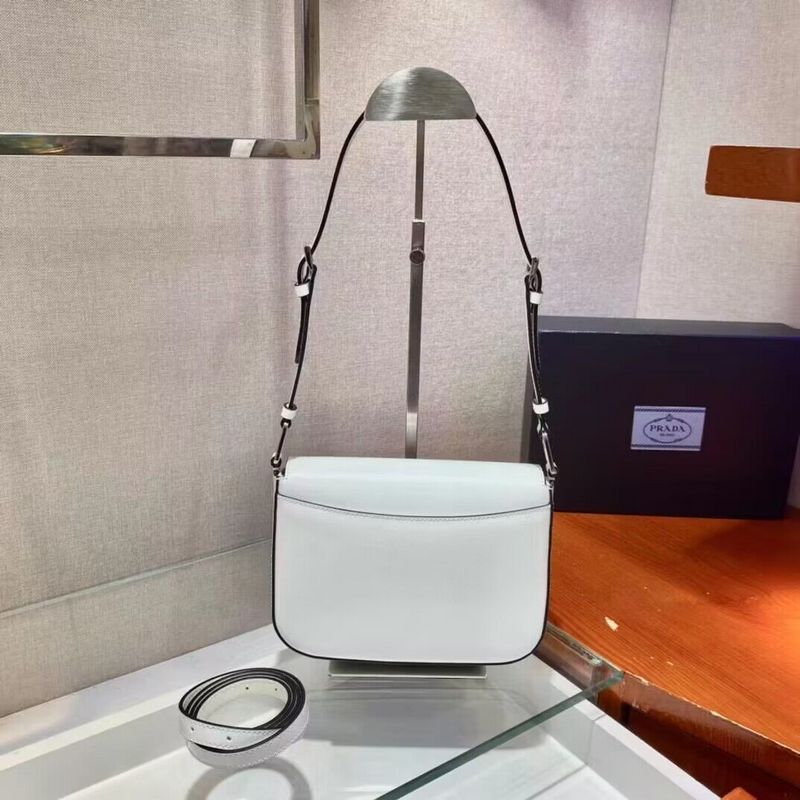 Prada Bags - Luxera Bags - 175