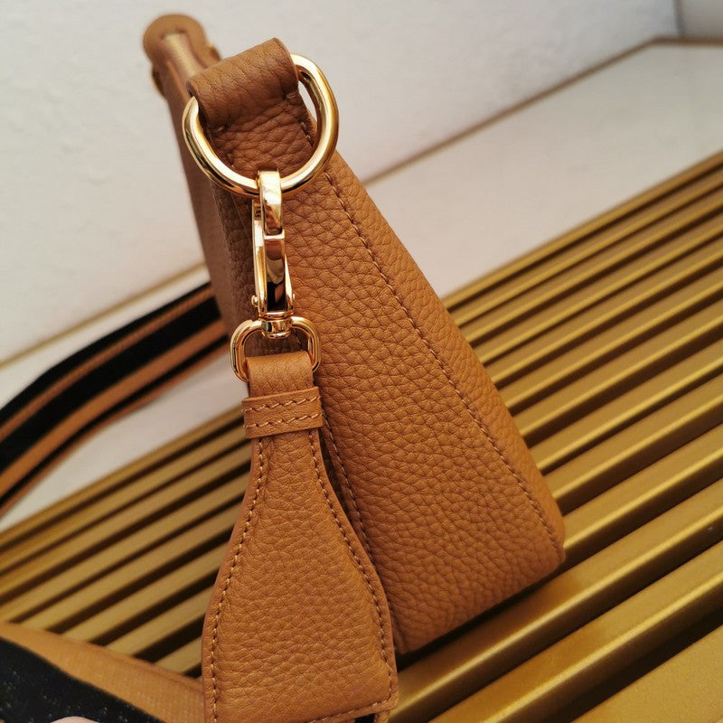 Prada Shoulders Bags - 015