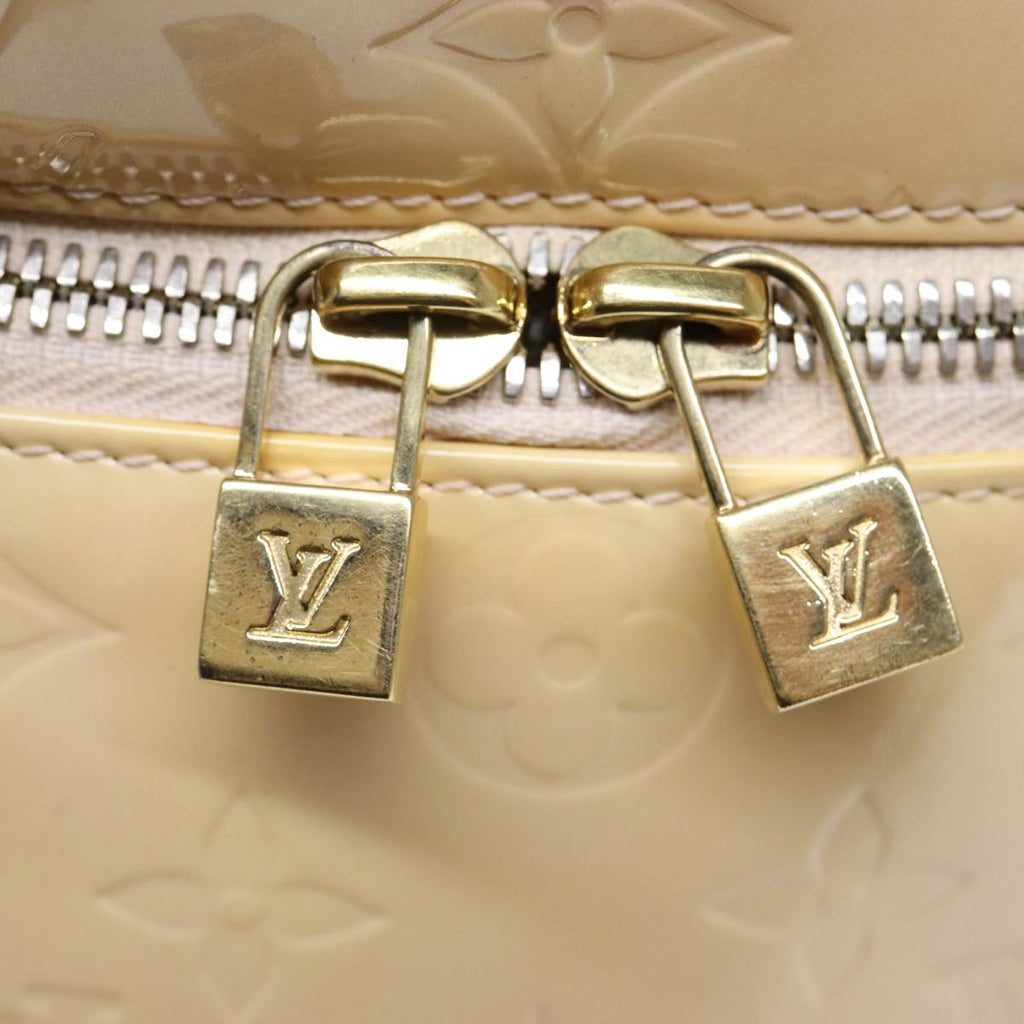 LOUIS VUITTON Sullivan Shoulder Bag