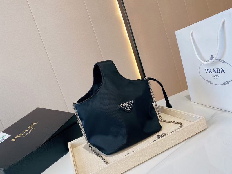Barnes-Bags - Prada Bags - 797