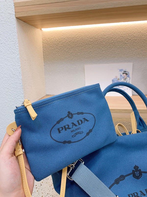 Prada Bags - Luxera Bags - 503
