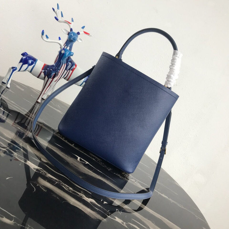 Prada Bags - Luxera Bags - 1350