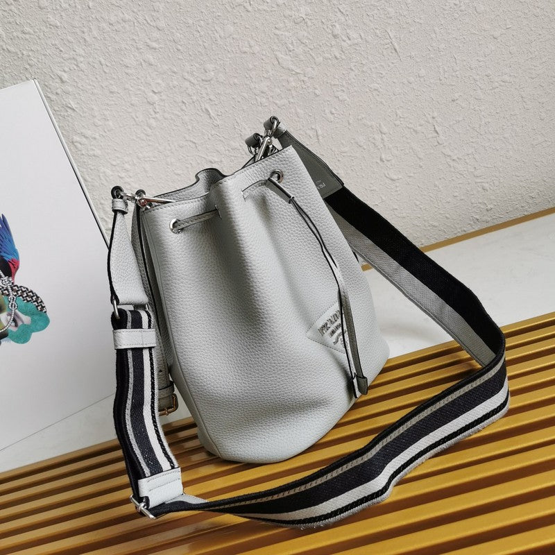 Prada Shoulders Bags - 095