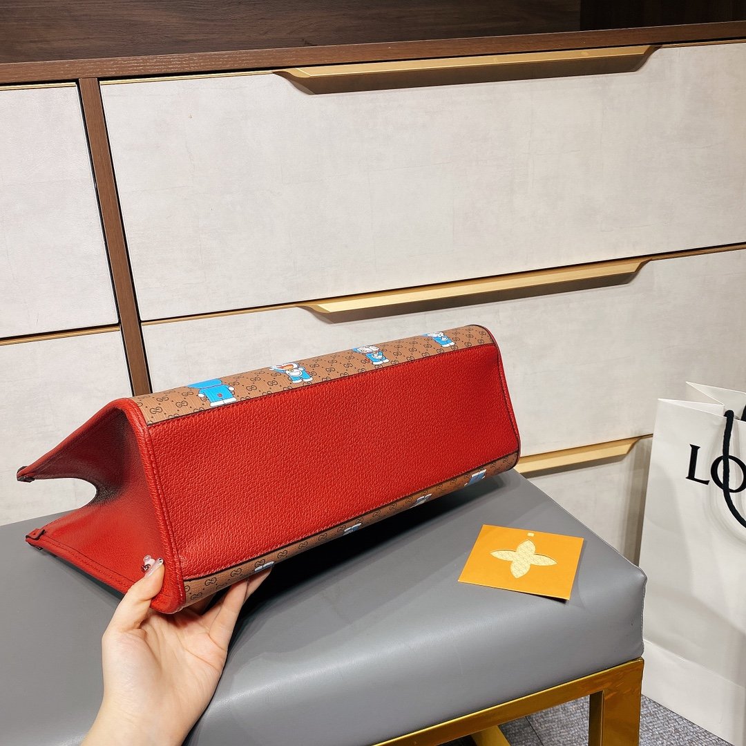LB - New 1:1 rep  Bags Gucci 257