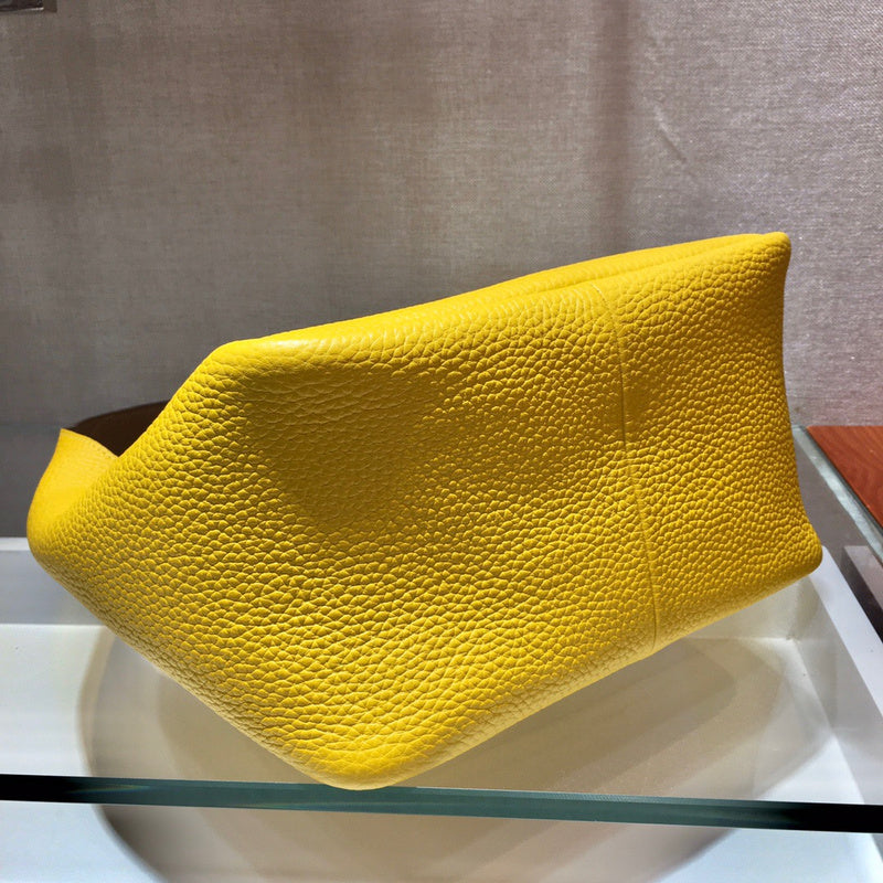 Prada Bags - Luxera Bags - 1392