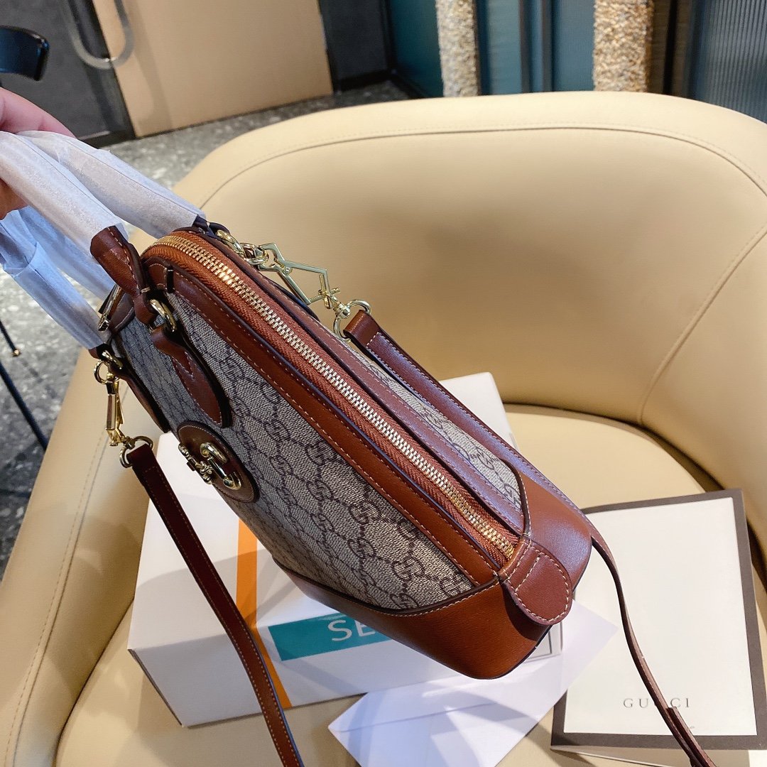LB - New 1:1 rep  Bags Gucci 284