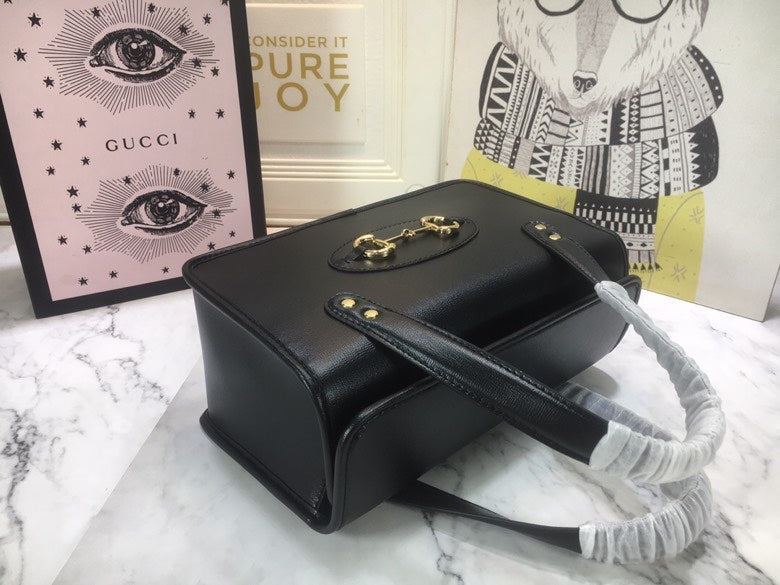 LB - Luxury Bags Gucci 563