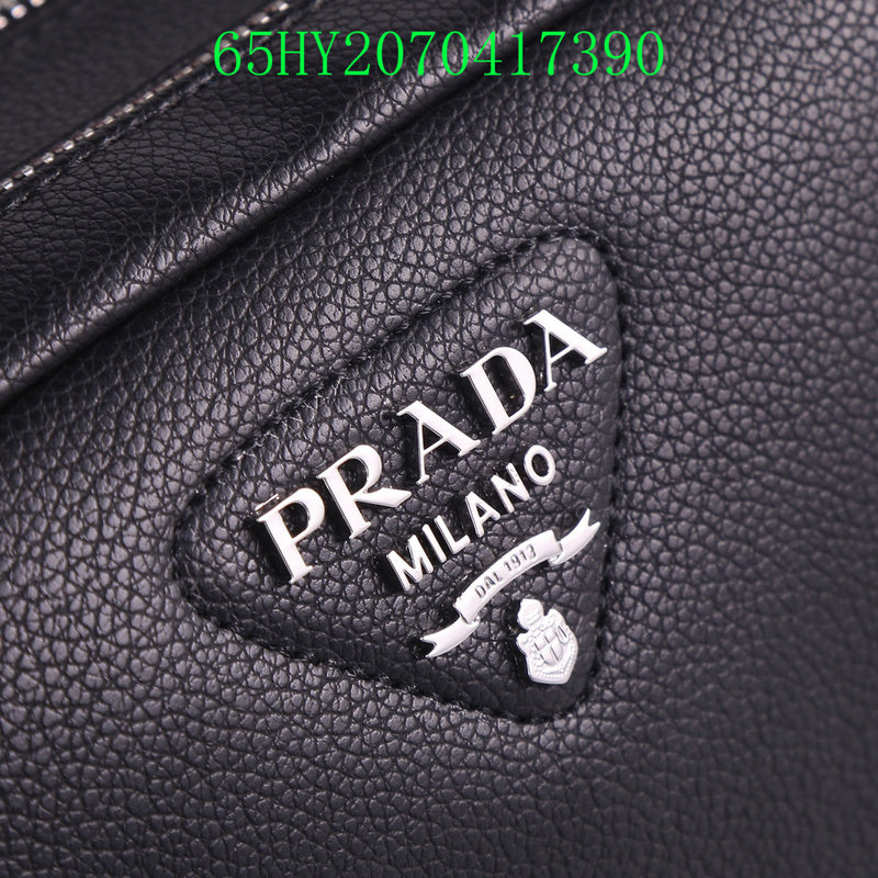 Prada Bags - The Luxera Bags  390
