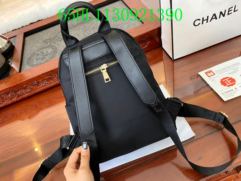 Prada Bags - The Luxera Bags  955
