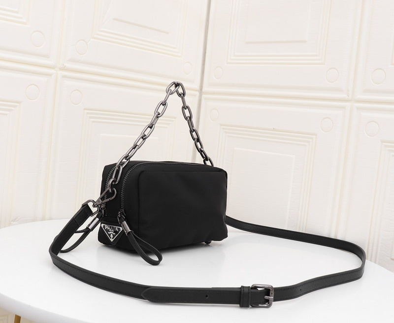 Prada Bags - Luxera Bags - 1180