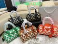 Prada Bags - The Luxera Bags  993
