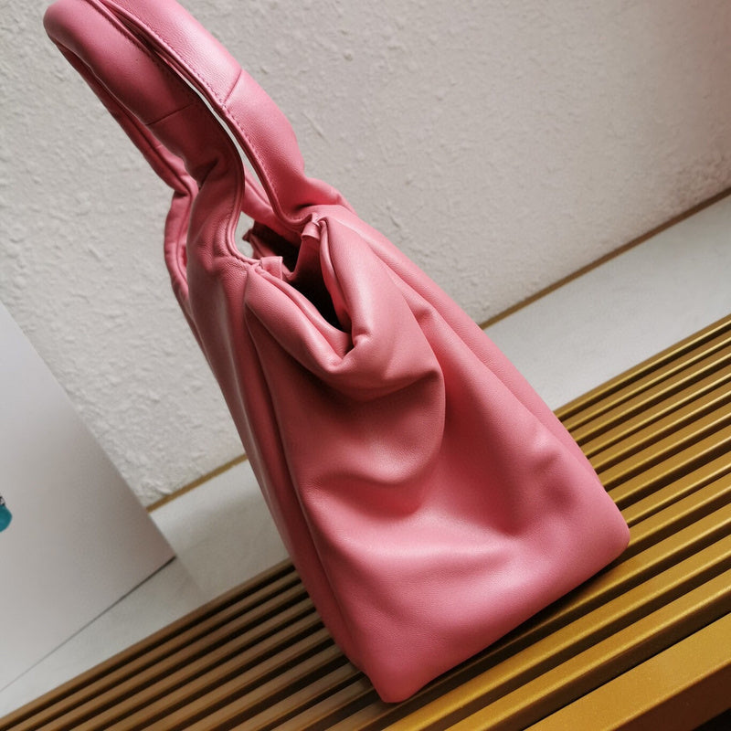 Prada Bags - Luxera Bags - 020