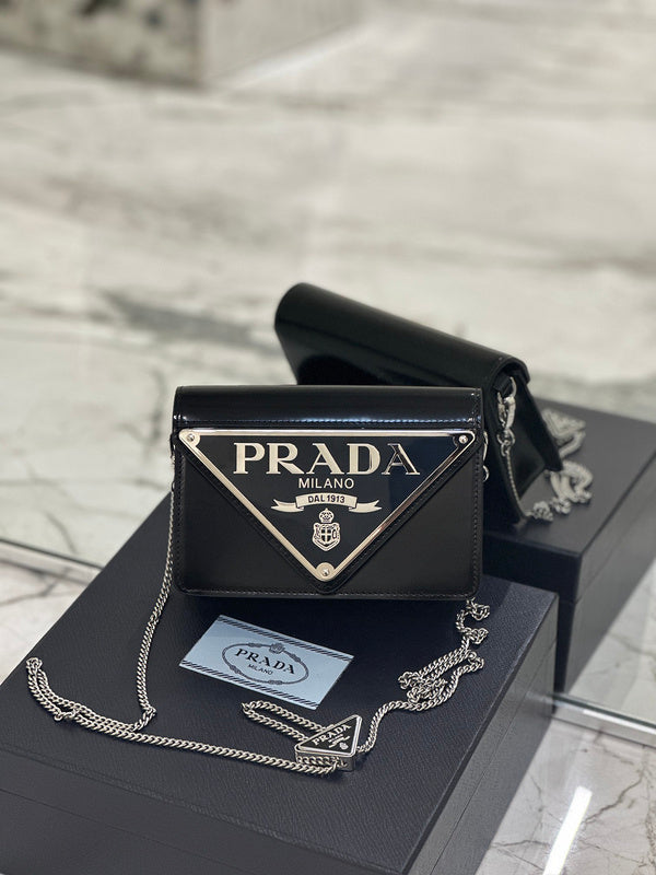 Prada Bags - Luxera Bags - 157