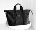 Prada Bags - Luxera Bags - 189