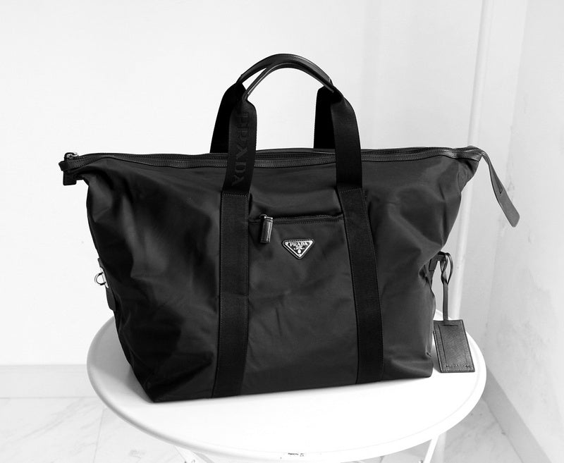Prada Bags - Luxera Bags - 189