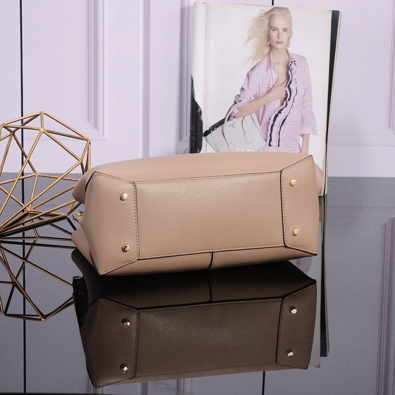 Prada Bags - Luxera Bags - 1187