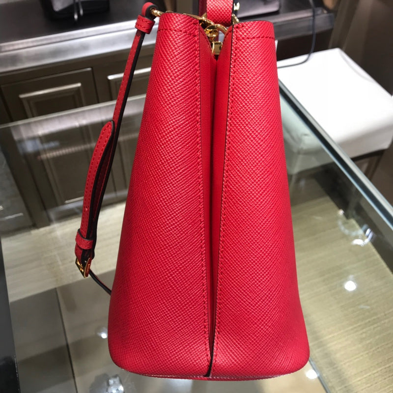 Prada Bags - Luxera Bags - 1353