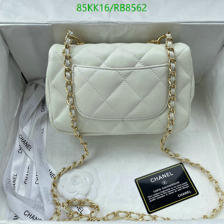 Chanel Bags Crossbody - 166