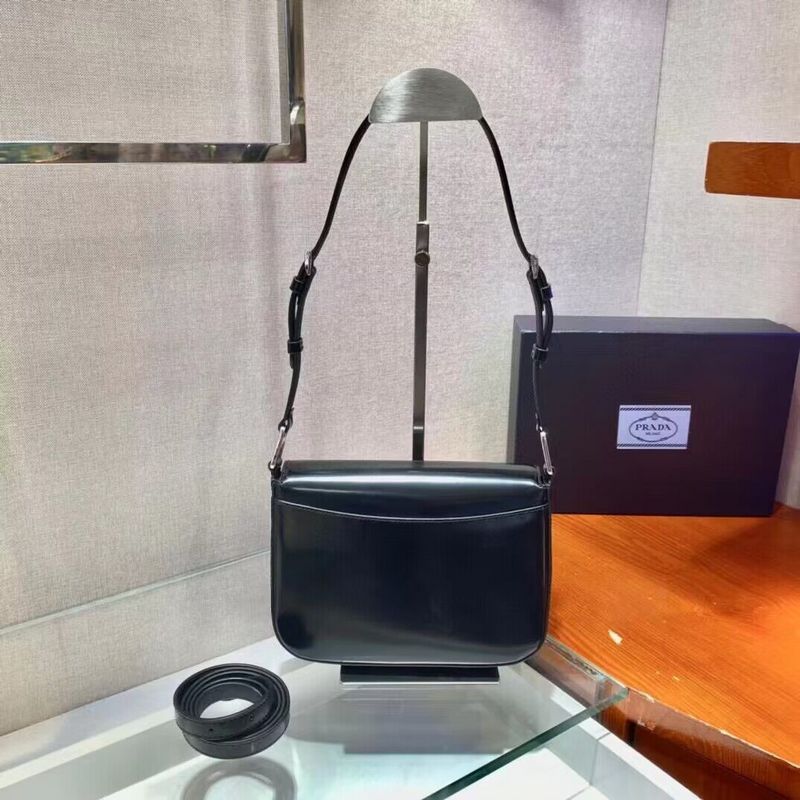 Prada Bags - Luxera Bags - 176