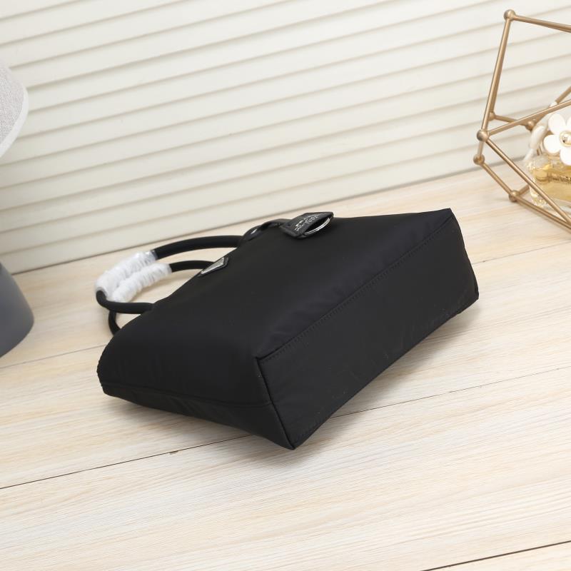 Prada Bags - Luxera Bags - 1259